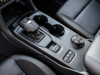 Ford Ranger - Nutzfahrzeug - Weiss - Neuwagen - Bild 9