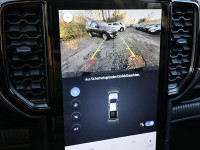 Ford Ranger - Nutzfahrzeug - Weiss - Neuwagen - Bild 11