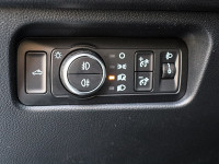 Ford Ranger - Nutzfahrzeug - Weiss - Neuwagen - Bild 12