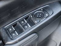 Ford Ranger - Nutzfahrzeug - Weiss - Neuwagen - Bild 13