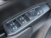 Ford Ranger - Nutzfahrzeug - Weiss - Neuwagen - Bild 13