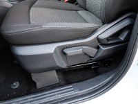 Ford Ranger - Nutzfahrzeug - Weiss - Neuwagen - Bild 14