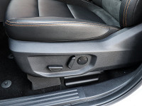 Ford Ranger - Nutzfahrzeug - Weiss - Neuwagen - Bild 14