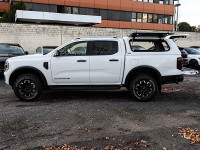 Ford Ranger - Nutzfahrzeug - Weiss - Neuwagen - Bild 15