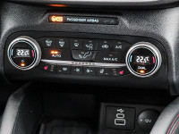 Ford Kuga PHEV Winter P., Technologie P., elektr Heckklappe - SUV/Off-road - Grau - Gebrauchtwagen - Bild 10