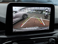 Ford Kuga PHEV Winter P., Technologie P., elektr Heckklappe - SUV/Off-road - Grau - Gebrauchtwagen - Bild 14