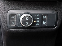 Ford Kuga PHEV Winter P., Technologie P., elektr Heckklappe - SUV/Off-road - Grau - Gebrauchtwagen - Bild 15