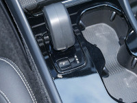 Volvo XC40 - SUV/Off-road - Schwarz - Gebrauchtwagen - Bild 11