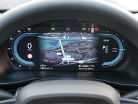 Volvo XC40 - SUV/Off-road - Schwarz - Gebrauchtwagen - Bild 13