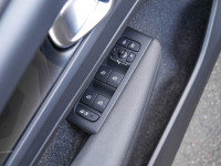 Volvo XC40 - SUV/Off-road - Schwarz - Gebrauchtwagen - Bild 14