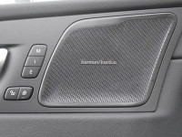 Volvo XC60 - SUV/Off-road - Schwarz - Gebrauchtwagen - Bild 14