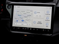 Ford Puma Hybrid - SUV/Off-road - Weiss - Tageszulassung - Bild 7