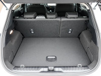 Ford Puma Hybrid - SUV/Off-road - Weiss - Tageszulassung - Bild 10