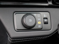 Ford Puma Hybrid - SUV/Off-road - Weiss - Tageszulassung - Bild 12