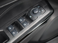 Ford Puma Hybrid - SUV/Off-road - Weiss - Tageszulassung - Bild 13