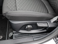 Ford Puma Hybrid - SUV/Off-road - Weiss - Tageszulassung - Bild 14