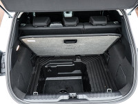 Ford Puma Hybrid - SUV/Off-road - Weiss - Tageszulassung - Bild 15