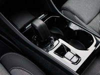 Volvo XC40 T4 - SUV/Off-road - Weiss - Gebrauchtwagen - Bild 12