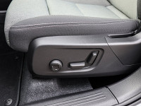 Volvo XC40 T4 - SUV/Off-road - Weiss - Gebrauchtwagen - Bild 14