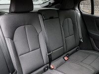 Volvo C40 Twin Motor - SUV/Off-road - Schwarz - Gebrauchtwagen - Bild 5