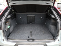 Volvo C40 Twin Motor - SUV/Off-road - Grau - Gebrauchtwagen - Bild 11