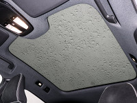 Volvo C40 Twin Motor - SUV/Off-road - Grau - Gebrauchtwagen - Bild 12