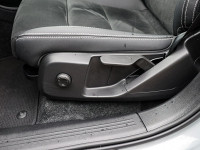 Volvo C40 Twin Motor - SUV/Off-road - Grau - Gebrauchtwagen - Bild 14