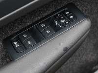 Volvo C40 Twin Motor - SUV/Off-road - Schwarz - Gebrauchtwagen - Bild 15