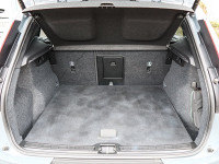 Volvo XC40 T5 - SUV/Off-road - Grau - Gebrauchtwagen - Bild 11