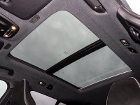 Volvo XC40 T5 - SUV/Off-road - Grau - Gebrauchtwagen - Bild 12