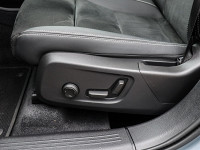 Volvo XC40 T5 - SUV/Off-road - Grau - Gebrauchtwagen - Bild 14