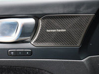 Volvo XC40 T5 - SUV/Off-road - Grau - Gebrauchtwagen - Bild 15