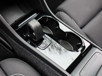 Volvo XC40 P8 - SUV/Off-road - Schwarz - Gebrauchtwagen - Bild 11