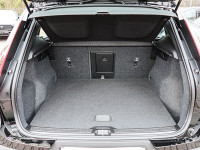 Volvo XC40 P8 - SUV/Off-road - Schwarz - Gebrauchtwagen - Bild 12
