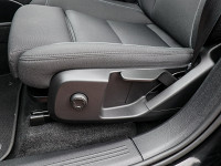 Volvo XC40 P8 - SUV/Off-road - Schwarz - Gebrauchtwagen - Bild 14