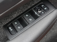 Volvo XC40 P8 - SUV/Off-road - Schwarz - Gebrauchtwagen - Bild 15