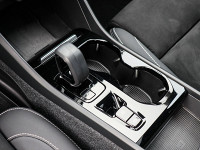 Volvo XC40 T4 Recharge - SUV/Off-road - Weiss - Gebrauchtwagen - Bild 11