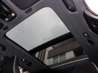 Volvo XC40 T4 Recharge - SUV/Off-road - Weiss - Gebrauchtwagen - Bild 13