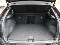 Volvo C40 Core - SUV/Off-road - Schwarz - Gebrauchtwagen - Bild 12