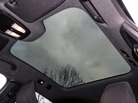 Volvo C40 Core - SUV/Off-road - Schwarz - Gebrauchtwagen - Bild 13