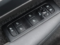 Volvo C40 Core - SUV/Off-road - Schwarz - Gebrauchtwagen - Bild 15