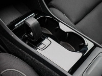 Volvo C40 Twin Motor - SUV/Off-road - Schwarz - Gebrauchtwagen - Bild 11