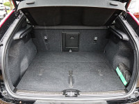 Volvo C40 Twin Motor - SUV/Off-road - Schwarz - Gebrauchtwagen - Bild 12