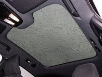 Volvo C40 Twin Motor - SUV/Off-road - Schwarz - Gebrauchtwagen - Bild 13