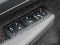 Volvo C40 Twin Motor - SUV/Off-road - Grau - Gebrauchtwagen - Bild 15