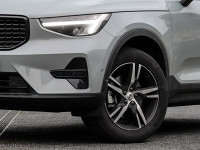 Volvo XC40 B3 - SUV/Off-road - Grau - Gebrauchtwagen - Bild 6