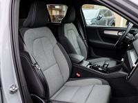 Volvo XC40 B3 - SUV/Off-road - Grau - Gebrauchtwagen - Bild 7