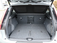 Volvo XC40 B3 - SUV/Off-road - Grau - Gebrauchtwagen - Bild 12