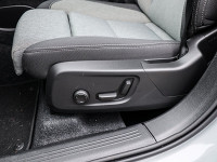 Volvo XC40 B3 - SUV/Off-road - Grau - Gebrauchtwagen - Bild 14