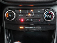 Ford Puma Hybrid - SUV/Off-road - Grau - Gebrauchtwagen - Bild 10